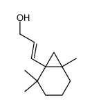 78996-01-7 structure