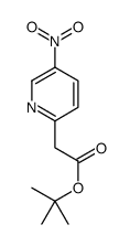 790714-73-7 structure