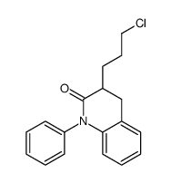 792122-64-6 structure