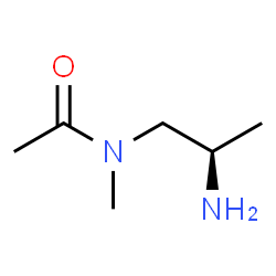 796038-15-8 structure