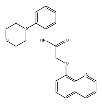 796119-18-1 structure