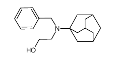 79750-14-4结构式