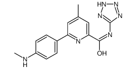 80021-12-1 structure