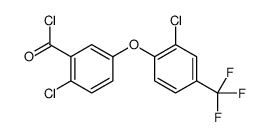 80222-79-3 structure