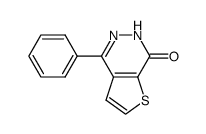 80727-97-5 structure