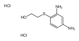 81029-01-8 structure