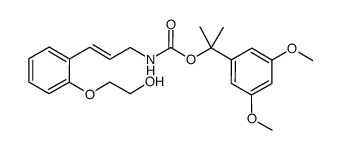 811867-27-3 structure