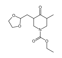 81254-54-8 structure