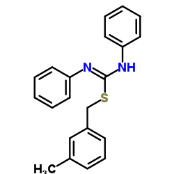 817172-39-7结构式