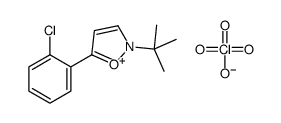 81729-44-4 structure