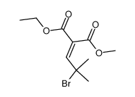 82024-35-9 structure