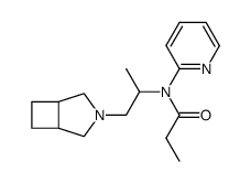 82178-85-6 structure