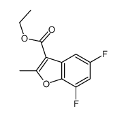 826990-66-3 structure