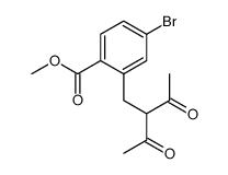 827324-23-2 structure