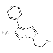 82823-70-9结构式