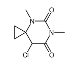 82959-65-7 structure