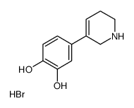 83010-36-0 structure