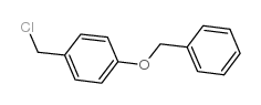 836-42-0 structure