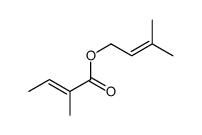 83783-82-8 structure