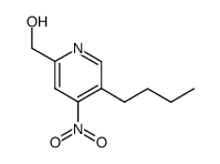 83889-27-4 structure