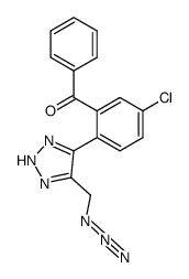 83948-87-2 structure