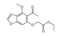 839719-18-5 structure