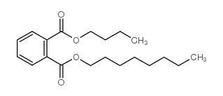 84-78-6 structure