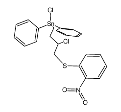 84002-35-7结构式