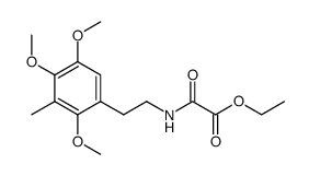 84018-47-3 structure