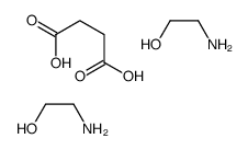 84376-08-9 structure