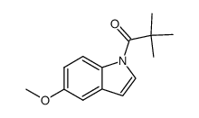 845619-77-4 structure