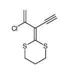 845776-96-7 structure