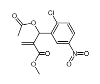 845866-29-7 structure