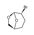 84621-97-6 structure