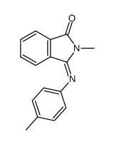 84628-32-0结构式