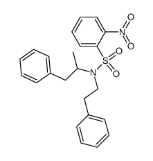 851219-33-5 structure