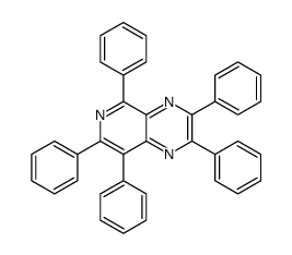 85731-54-0 structure