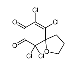 85774-51-2 structure