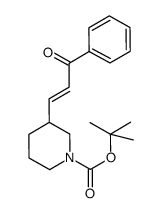 858644-30-1结构式