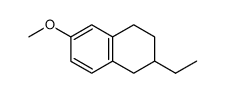 859183-04-3 structure