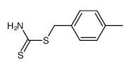 861078-32-2 structure