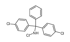 861530-75-8结构式