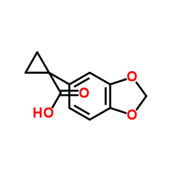 862574-89-8 structure