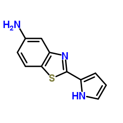 863771-17-9 structure