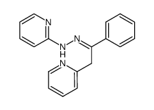 86475-46-9 structure