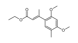 864934-81-6 structure