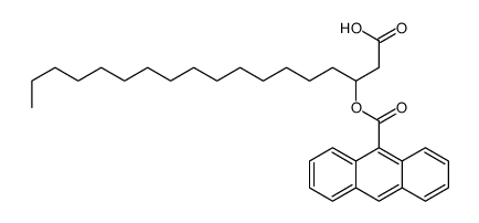 86637-08-3 structure