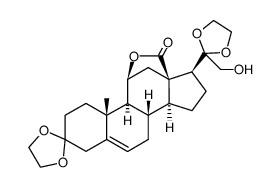 86698-82-0结构式