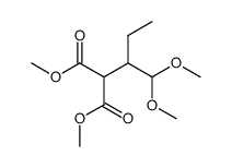 87061-85-6结构式