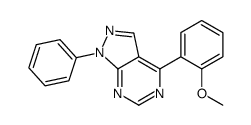 87412-75-7 structure